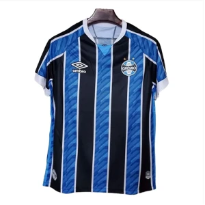 Grêmio FBPA 2020-21 Heimtrikot