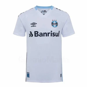 Grêmio FBPA 2022-23 Auswärtstrikot