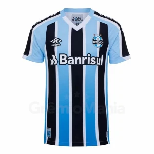 Grêmio FBPA 2022-23 Heimtrikot