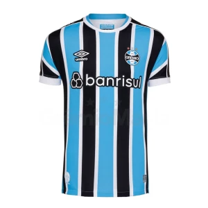 Grêmio FBPA 2023-24 Heimtrikot