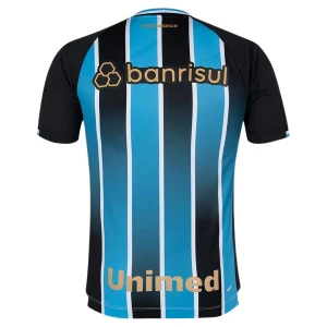 Grêmio FBPA Fußballtrikot 2026-27 Heimtrikot Herren