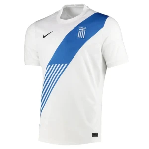 Griechenland 2020 Heimtrikot