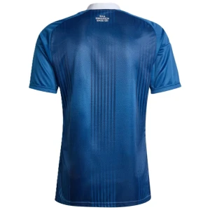 Griechenland Fußballtrikot 2026 Auswärtstrikot Herren