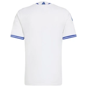 Griechenland Fußballtrikot 2026 Heimtrikot Herren