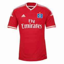 Hamburger SV 2014-15 Ausweichtrikot