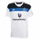 Hamburger SV Fußballtrikots 2022-23 Heimtrikot Herren