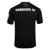 Hannover 96 Fußballtrikot 2025-26 Auswärtstrikot Herren