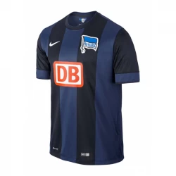 Hertha BSC 2014-15 Auswärtstrikot