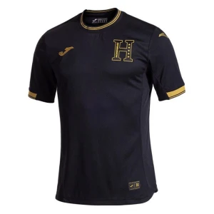Honduras 2024 Special Heimtrikot