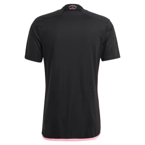 Inter Miami CF Fußballtrikot 2023-24 Auswärtstrikot Herren