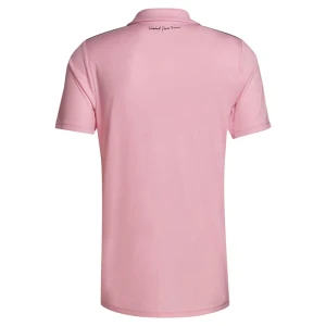 Inter Miami CF Fußballtrikot 2023-24 Heimtrikot Herren