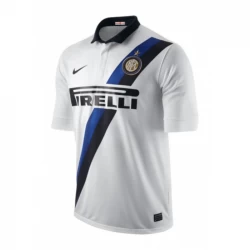 Inter Milan 2011-12 Auswärtstrikot