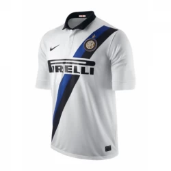 Inter Milan 2012-13 Ausweichtrikot