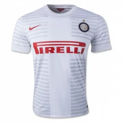 Inter Milan 2014-15 Auswärtstrikot