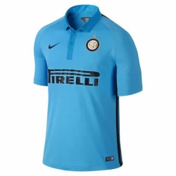 Inter Milan 2014-15 Ausweichtrikot