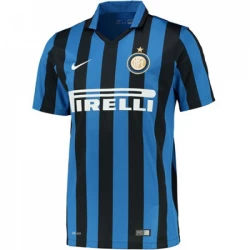 Inter Milan 2015-16 Heimtrikot