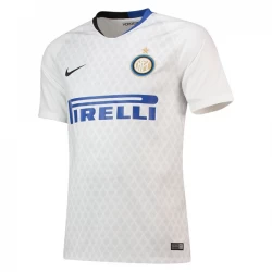 Inter Milan 2018-19 Auswärtstrikot