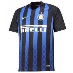 Inter Milan 2018-19 Heimtrikot