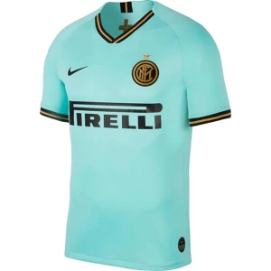 Inter Milan 2019-20 Auswärtstrikot
