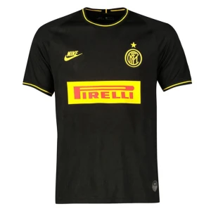 Inter Milan 2019-20 Ausweichtrikot