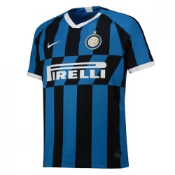 Inter Milan 2019-20 Heimtrikot