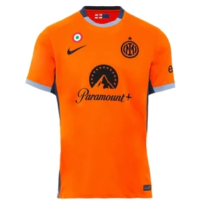 Inter Milan 2023-24 Ausweichtrikot