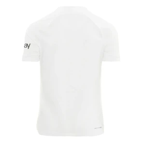 Inter Milan Fußballtrikot 2023-24 Auswärtstrikot Herren