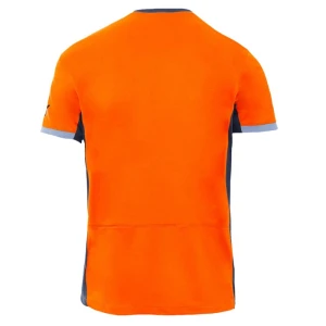 Inter Milan Fußballtrikot 2023-24 Ausweichtrikot Herren