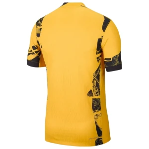 Inter Milan Fußballtrikot 2024-25 Ausweichtrikot Herren