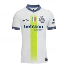 Inter Milan Fußballtrikot 2024-25 Special Heimtrikot Herren