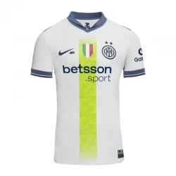 Inter Milan Fußballtrikot 2024-25 Special Heimtrikot Herren