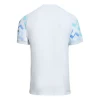 Inter Milan Fußballtrikot 2025-26 Auswärtstrikot Herren