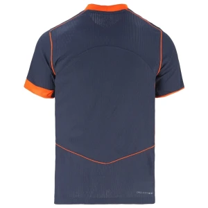 Inter Milan Fußballtrikot 2025-26 Ausweichtrikot Herren