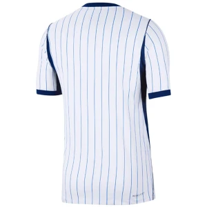 Inter Milan Fußballtrikot 2026-27 Auswärtstrikot Herren