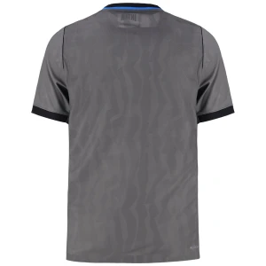 Inter Milan Fußballtrikot 2026-27 Ausweichtrikot Herren