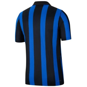 Inter Milan Fußballtrikot 2026-27 Heimtrikot Herren