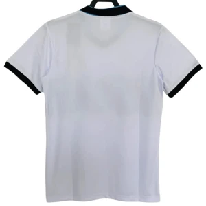 Inter Milan Retro Trikot 1990-91 Auswärts Herren