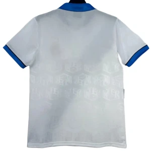 Inter Milan Retro Trikot 1994-95 Auswärts Herren