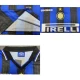 Inter Milan Retro Trikot 1997-98 Heim Herren