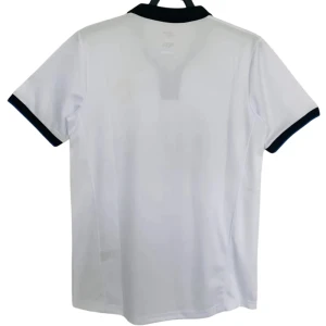 Inter Milan Retro Trikot 1998-99 Auswärts Herren
