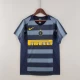 Inter Milan Retro Trikot 2004-05 Ausweich Herren