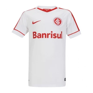 Internacional 2014-15 Auswärtstrikot