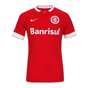 Internacional 2014-15 Heimtrikot