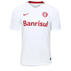 Internacional 2016-17 Auswärtstrikot