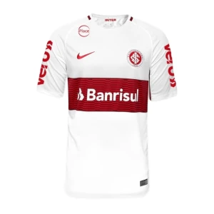 Internacional 2018-19 Auswärtstrikot