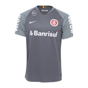 Internacional 2018-19 Ausweichtrikot