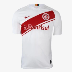 Internacional 2019-20 Auswärtstrikot