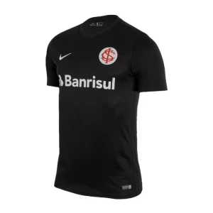 Internacional 2019-20 Ausweichtrikot