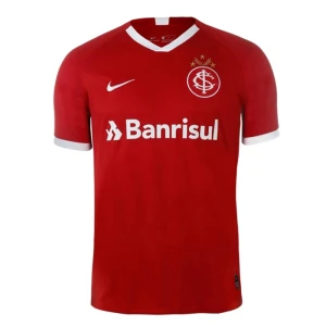 Internacional 2019-20 Heimtrikot