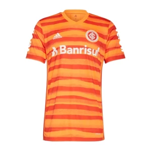 Internacional 2020-21 Ausweichtrikot